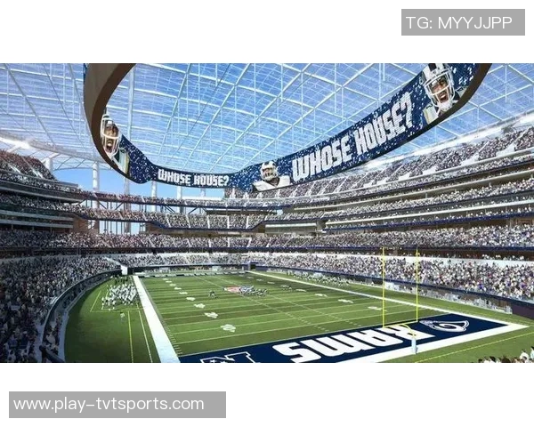 中国足球体制改革的挑战与机遇：探索提升竞技水平与管理效率的新路径