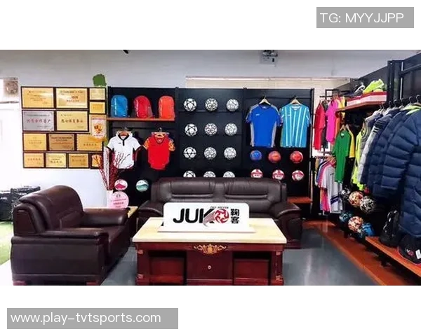 国家队足球服的设计理念与文化传承探讨