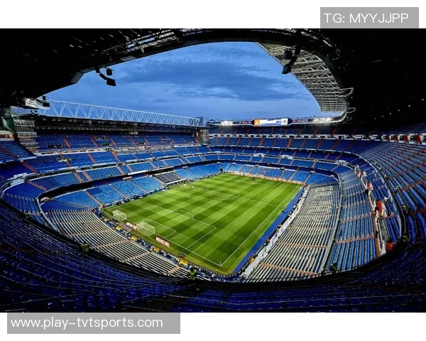 探索DS足球的魅力与技术革新如何改变现代足球的未来发展趋势