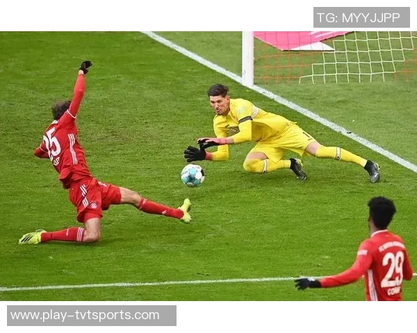 最近的足球赛精彩回顾与分析球队表现与球员状态全面解读