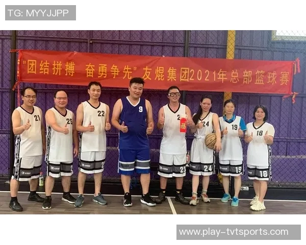 激情四溢的足球啦啦队口号助力球队奋勇争先展现团结力量