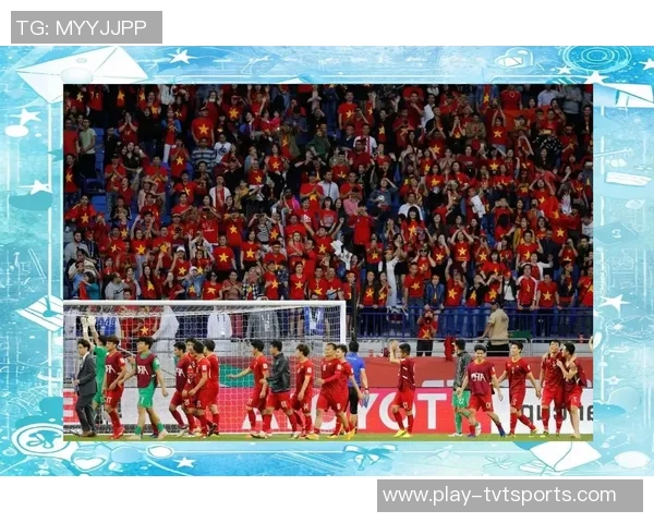 足球零的崛起与挑战：探索足球运动的新发展与未来趋势