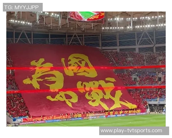 中国足球体制改革的挑战与机遇：探索提升竞技水平与管理效率的新路径