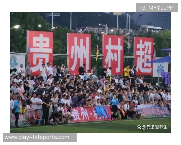 畅享足球盛宴免费直播在线平台让你随时随地观看精彩赛事