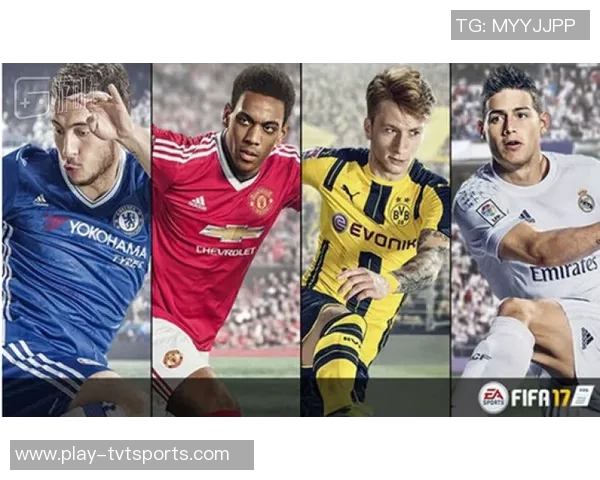 足球防守原则解析与实战应用技巧提升球队防守能力的关键要素