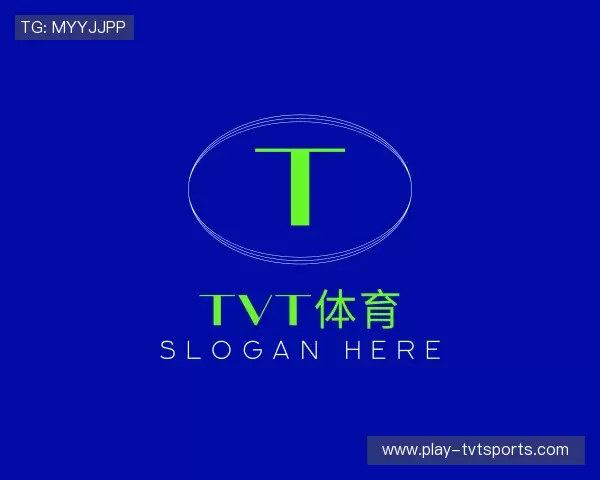 介绍tvt体育